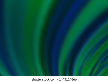 Vector abstract background. Backdrop with colorful gradient design. Template for your buisiness.