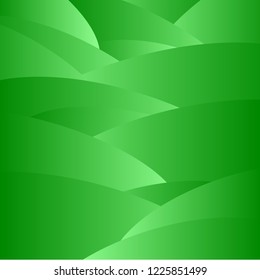   vector abstract  background for background,advertising business, travel, food ,esp10