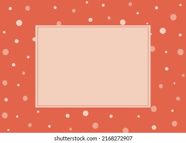 Vector abstract background, banner with modern graphic elements. Dynamic colors, lines and waves. Template for web banner, flyer design on isolated background.