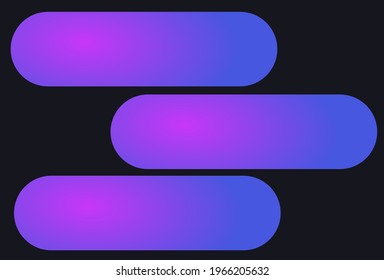 vector abstract background with beautiful colors and many uses
