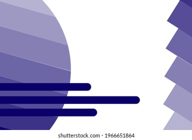 vector abstract background with beautiful colors and many uses

