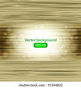 Vector abstract background. Best choice. Eps 10