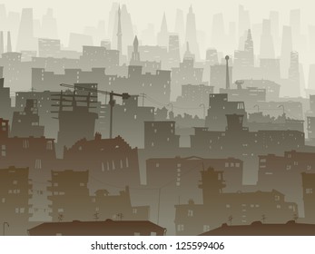 7,378 Mist cartoon Images, Stock Photos & Vectors | Shutterstock