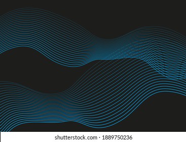 Fondo abstracto vectorial para blogs, sitios web, tiendas online, fondo de pantalla.