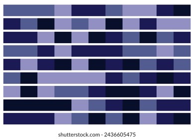 Vector Abstract Background with Blue Colors for your Graphic Resource Design