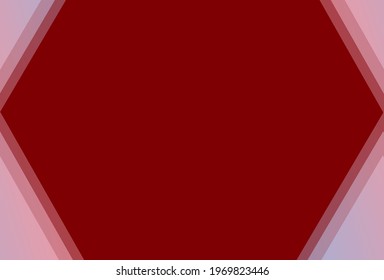 vector abstract background with bright and faded colors

