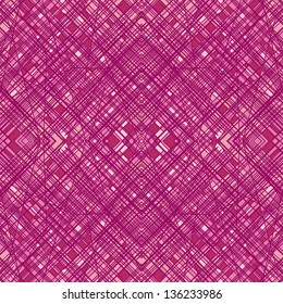 Vector abstract background. Can be used for wallpaper, pattern fills, web page background, surface textures.  