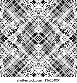 Vector abstract background. Can be used for wallpaper, pattern fills, web page background, surface textures.  