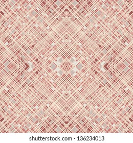 Vector abstract background. Can be used for wallpaper, pattern fills, web page background, surface textures.  