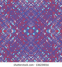 Vector abstract background. Can be used for wallpaper, pattern fills, web page background, surface textures.  