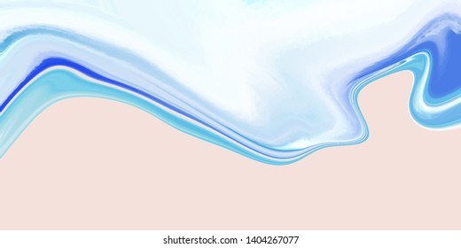 Vector abstract background  It can be used for  background for wallpaper, poster, brochure ,card, invitation, cover book, catalog, website,  notebook.