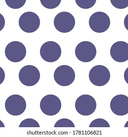 Vector abstract background Candy vintage color pastel wallpaper  pattern can be use   for web design ,paper gift wrapping , headline and decoration
