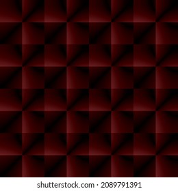 Vector Abstract background from Checkered plaid, tartan