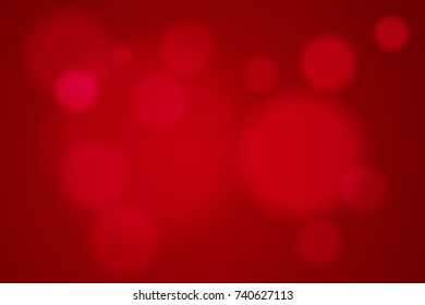 Vector abstract background, christmas background, valentine background