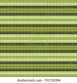 vector abstract background. circles, brush strokes. It can be used for backgrounds, websites, brochures, postcards, etc.