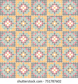 vector abstract background. circles, brush strokes. It can be used for backgrounds, websites, brochures, postcards, etc.