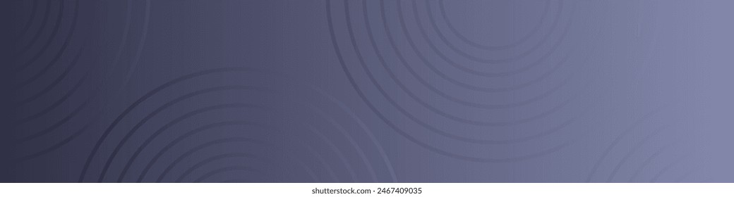 Vector abstract background with circles. Wallpaper template for site and web use. Simple geometric vector background. Vector illustration.