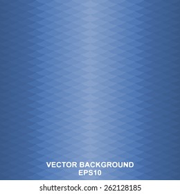 Vector abstract background is composed of wave scaly surface. Can be used as seamless pattern.