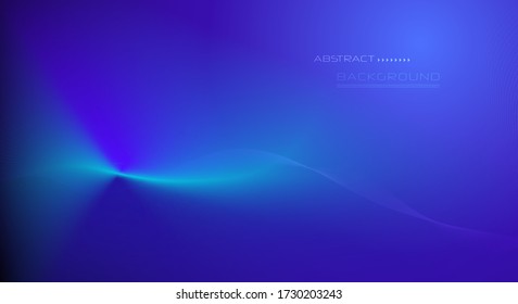 Vector abstract background, Composition colorful fluid abstraction, holographic and gradient color design for backgrounds. Layout template for banner, poster, wallpaper, flyer, brochure
