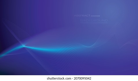 Vector abstract background, Composition colorful fluid abstraction, holographic and gradient color design for backgrounds. Layout template for banner, poster, wallpaper, flyer, brochure