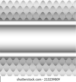 vector abstract  background  and copy space sample text