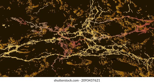 Vector abstract background for creating websites. Vector illustration eps-10