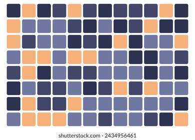 Vector Abstract Background with Dark Colors for your Graphic Resource Design