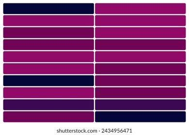 Vector Abstract Background with Dark Colors for your Graphic Resource Design