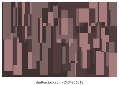Vector Abstract Background with Dark Colors for your Graphic Resource Design