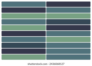 Vector Abstract Background with Dark Colors for your Graphic Resource Design