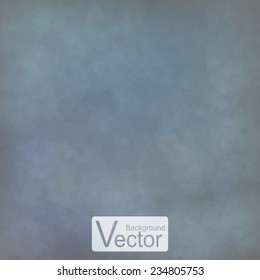 Vector abstract background for design