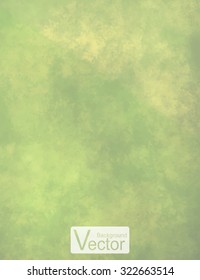 Vector abstract background for design