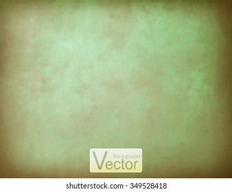 Vector abstract background for design