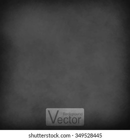 Vector abstract background for design