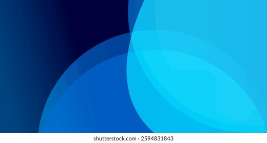 vector of abstract background, design artistic and futuristic, abstract, vector