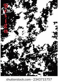 diseño de fondo abstracto vectorial libro de notas de banner abstracto, tarjeta de invitación, cartel, pancarta, portada de libro y diseño de plantilla  