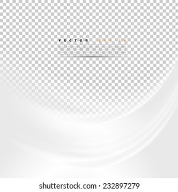 Vector abstract background design. Brochure design templates collection and waving