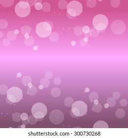 vector abstract background design decoration illustration color