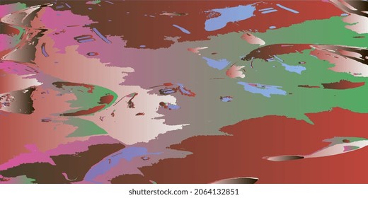 Vector abstract background for design projects. Vector illustration eps-10
