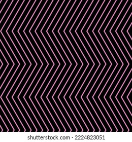 Vector abstract background. Design for social networks, text card, prints, posters. Seamless pattern.