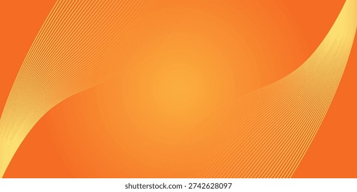 Fondo abstracto Vector con