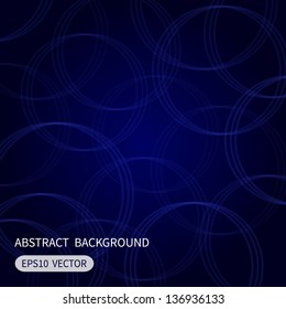 Vector abstract background eps10