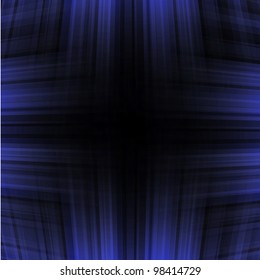 Vector abstract background. Eps10