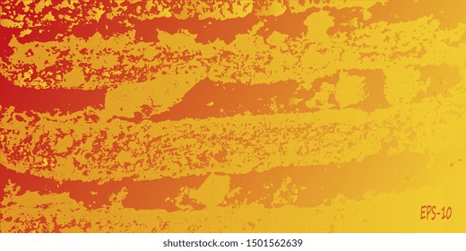 Vector abstract background. EPS-10. Background for cover. Vector graphics. Creative vector background for banner and flyer. Design background. Designer decorative cover