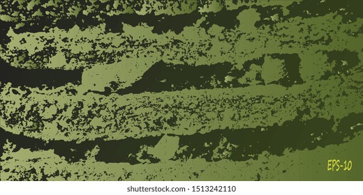 Vector abstract background. EPS-10. Background for cover. Vector graphics. Creative vector background for banner and flyer. Design background. Designer decorative cover