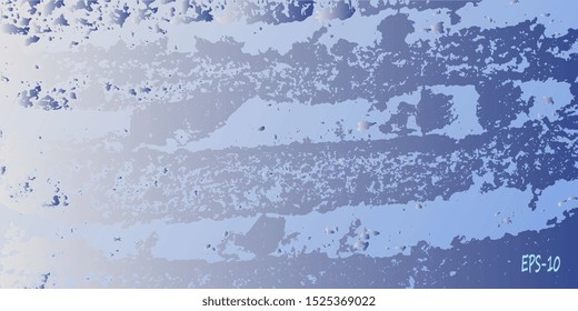 Vector abstract background. EPS-10. Background for cover. Vector graphics. Creative vector background for banner and flyer. Design background. Designer decorative cover