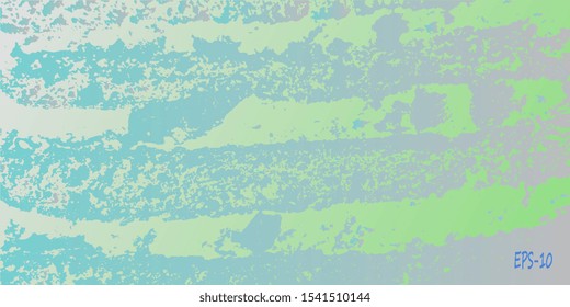 Vector abstract background. EPS-10. Background for cover. Vector graphics. Creative vector background for banner and flyer. Design background. Designer decorative cover