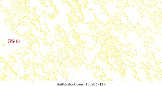 Vector abstract background. EPS-10. Background for cover. Vector graphics. Creative vector background for banner and flyer. Design background. Designer decorative cover