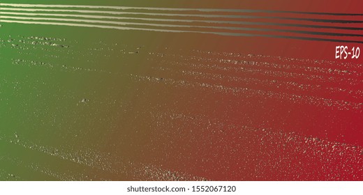 Vector abstract background. EPS-10. Background for cover. Vector graphics. Creative vector background for banner and flyer. Design background. Designer decorative cover