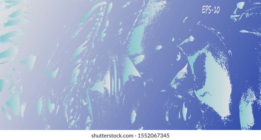 Vector abstract background. EPS-10. Background for cover. Vector graphics. Creative vector background for banner and flyer. Design background. Designer decorative cover